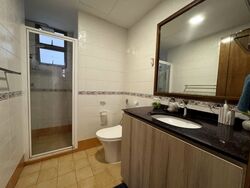 The Florida (D19), Condominium #559029621